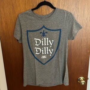 Dilly Dilly shirt